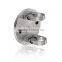 Stainless steel Flange Stainless steel Post base Plate
