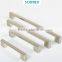 2015 best selling zinc alloy furniture accessories hardware kitchen cabinet handles