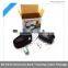Best Seller Online Amazon Electric Shock Dog No Bark Collar for Sale