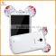 diamond soft tpu case for samsung galaxy s4