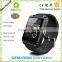 2016 Factory Cheap Oem Bluetooth Smart Watch Gt08 Aw08 U8 Dz09
