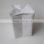frozen food bag,pp non woven cooler bag,food warming bag