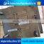 Plastic injection mold-Mould, Mold,Plastic Injection Mold