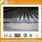 Small wave pressure type Corrugated steel sheet steel roof (producer)