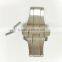 For Stainless Steel Watch Strap Belt Buckle Steel 316