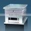 High-precision injection molding for customized mechanical parts