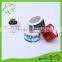 Online Shopping India BOPP Printed custom tape for Box Packaging
