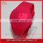 R0476 (^o^)/~ the most popular couple lover led watch with PU band