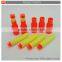 Soft Air Shooting Gun Toys With 6pcs Soft Foam Bullets