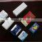 Perfume Box Cellophane Wrapping Machine