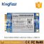 KingFast 16Gb Ssd Msata Sata Hard Disk for Laptop