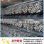32mm hot rolled deformed steel bar