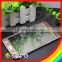 New Product for samsung galaxy S6 phone full cover tempered glass