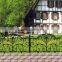 Cast iron fence/Euro iron fence/cast fence(China factory)