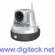 SWN30 - SWANN ADS-446 SWANNCLOUD HD PAN & TILT WI-FI SECURITY CCTV CAMERA WITH SMART ALERTS & 5M NIGHT VISION SMARTPHONE