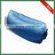 New Hot Saling Outdoor Fast Inflatable Bed Sofa/Beach Sofa Lounge /Lazy Sleeping Bag