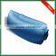 New Hot Saling Outdoor Garden Fast Lazy Inflatable Sleeping Bag