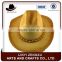 best selling cowboy straw city cap and hat