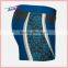 wholesale high school Cheer practice shorts in China