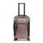  wholesale eva trolley luggage made in china