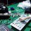 wholesale dmx dimmer 220v 240 dmx 512 rgb led controller