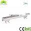 2014 high powerled wall washer light 15w