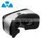 VR BOX CASE 3d glasses headset for Samsung/HTC/iPhone/Huawei/Blackberry