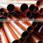Factory price copper pipe / tube fitting for home plumbing