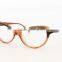 custom logo anti blue ray glasses