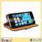 Shemax Promotion wallet case cover for asus fonepad 7(fe171cg)