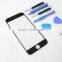 LCD Front Touch Panel Screen Glass Outer Lens for iphone 6 4.7" Outer glass