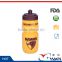 Promotional Prices 500ml Carbon Water Bottle