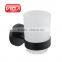 Euro Style Bathroom Accessories Set Soap Basket