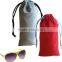 Bag for Sunglass With Digital Printing