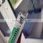 Quality and Cheaper which 3 axis XHC Mach3 cnc motion controller , 400KHZ, 24V, CE