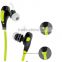 Sports Stereo Wireless Bluetooth 4.0 Headset Earphone Headphone for Galaxy S4/S3 iPhone 5/4 HTC LG Smartphone