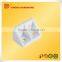 2015 High Quality Plastic Angle Corner Brackets/harn Codes