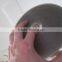 tipping transparent films for shoelace and shopping bag