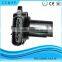22680-AA310 Made in japan denso high performance low price auto parts air flow meter