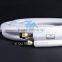 air conditioner parts a/c refrigerant line sets size 3/8 " and 1/4"