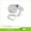 China suppliers hairdryer professional salon
