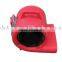 Plastic water clean water processing customized environmental protection