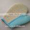 heat-proof safe kitchen cooking glove against hot cookers