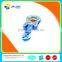 Mini Hot Musical Instrument --violin for Children