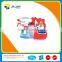 2016 Water injection of whimsy pistol toys for children