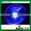 Wholesale outdoor lighting COB DMX RGB LED inground light IP65 SS316 high power led underground light