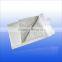 Co-extruded Poly Bubble Mailer