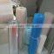 bubble packing machine