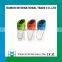 Protable solar camping light,led camping lamp,solar tent lamp
