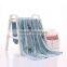 Microfiber towel factory price